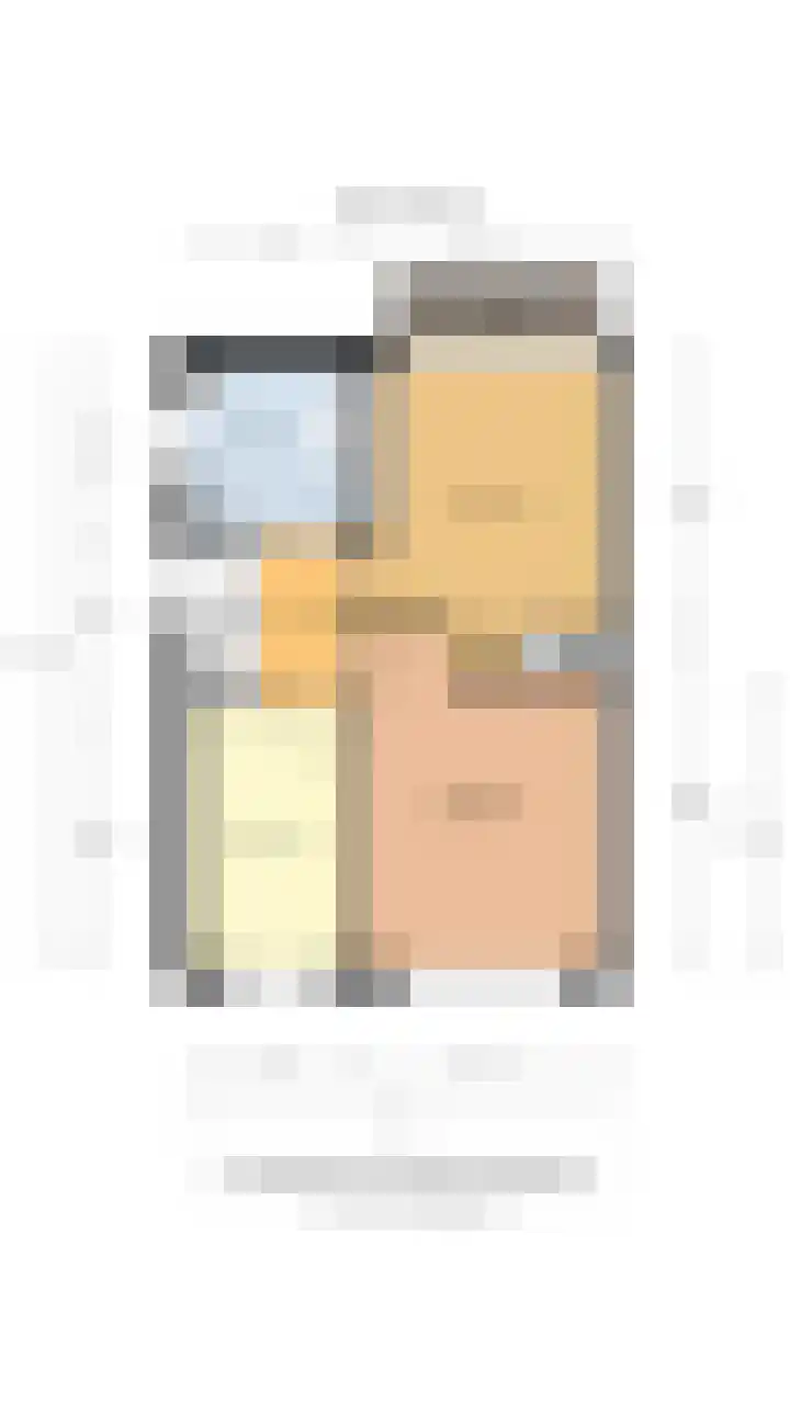 Huijbert van Schadijckln 5 Kortenhoef thumbnail 22