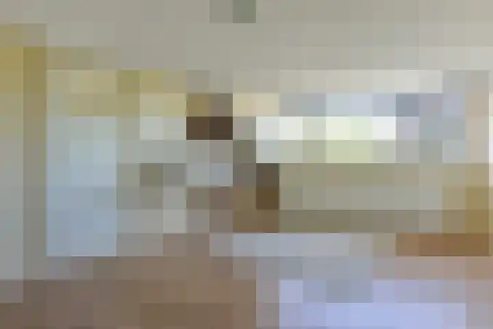 Huijbert van Schadijckln 5 Kortenhoef thumbnail 23