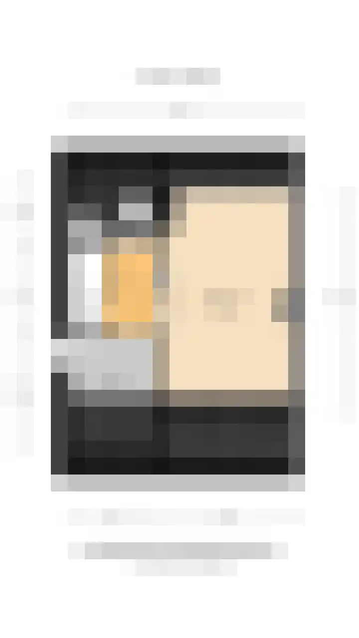 Huijbert van Schadijckln 5 Kortenhoef thumbnail 24