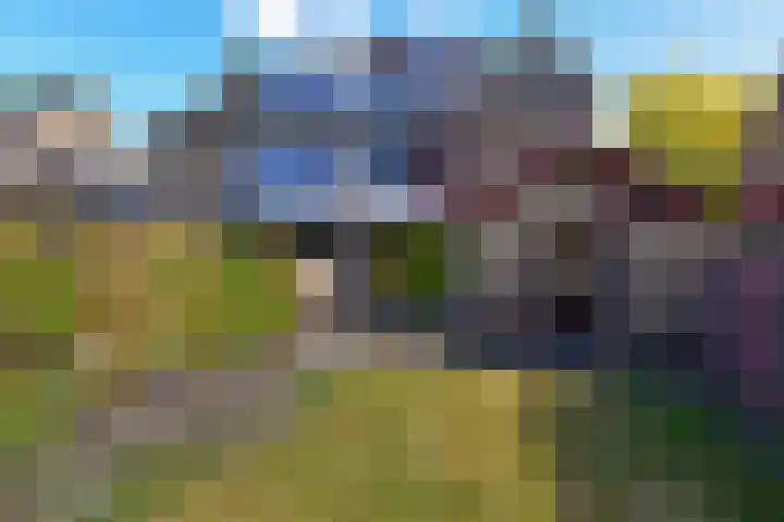 Huijbert van Schadijckln 5 Kortenhoef thumbnail 25