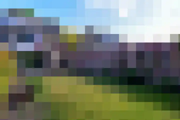 Huijbert van Schadijckln 5 Kortenhoef thumbnail 27
