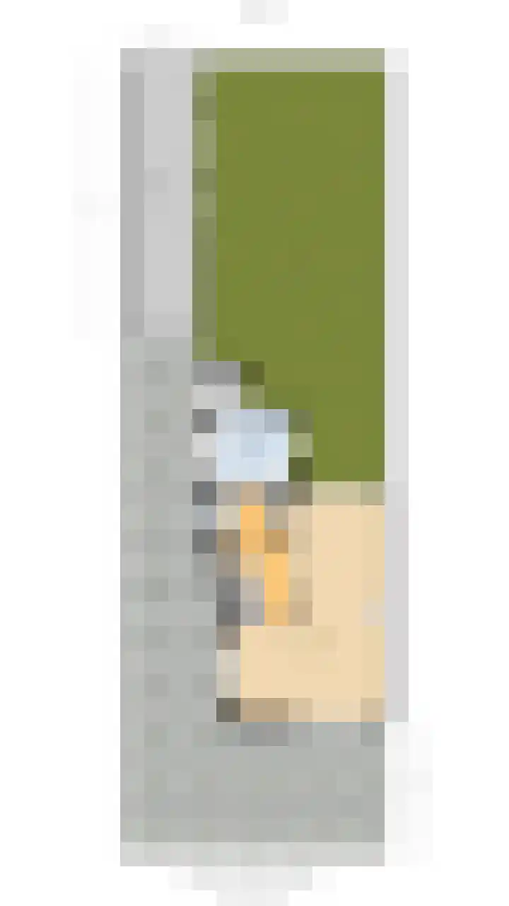 Huijbert van Schadijckln 5 Kortenhoef thumbnail 30