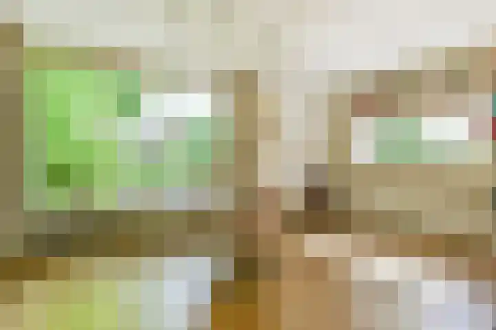 Huijbert van Schadijckln 5 Kortenhoef thumbnail 5
