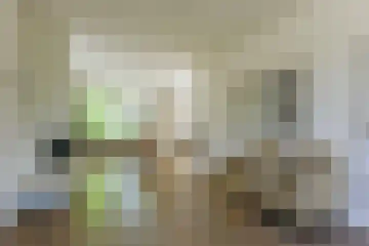 Huijbert van Schadijckln 5 Kortenhoef thumbnail 7