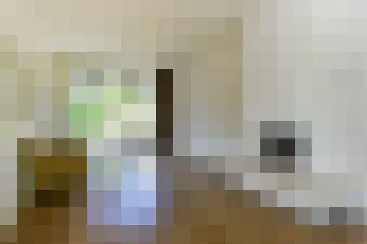 Huijbert van Schadijckln 5 Kortenhoef thumbnail 8