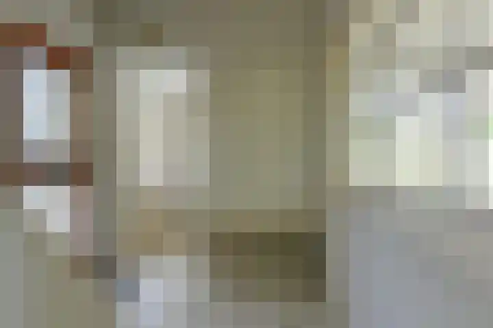 Huijbert van Schadijckln 5 Kortenhoef thumbnail 9
