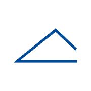 Logo of Huijers Vastgoed Makelaardij