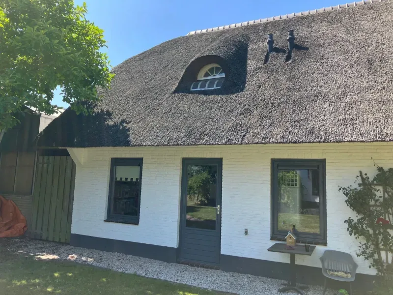 Kantoor foto van Huijgen Makelaardij B.V.
