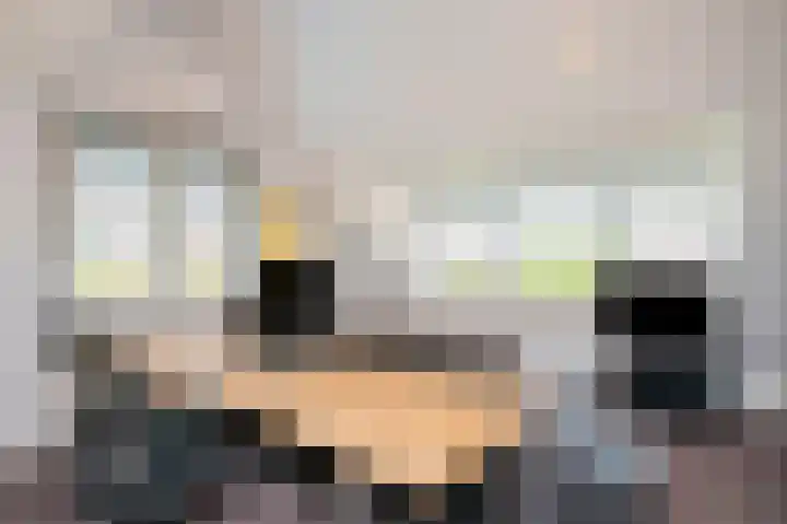 Logo Huijgen Makelaardij B.V.