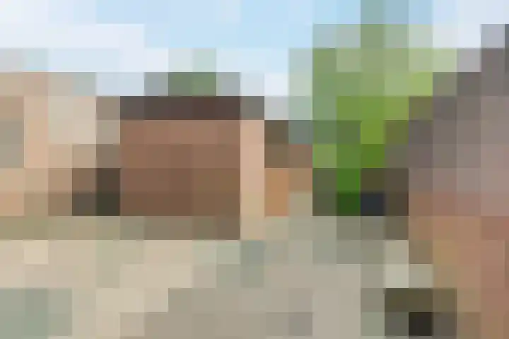 Huijgenlaan 42 Bunschoten-Spakenburg thumbnail 27