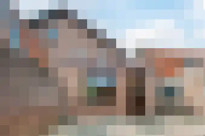 Huijgenlaan 42 Bunschoten-Spakenburg thumbnail 28