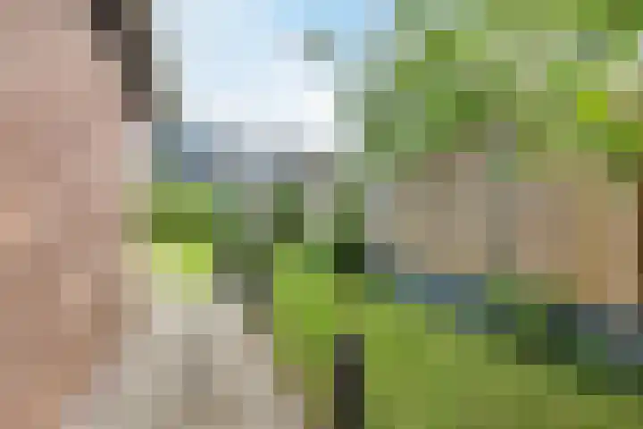 Huijgenlaan 42 Bunschoten-Spakenburg thumbnail 31