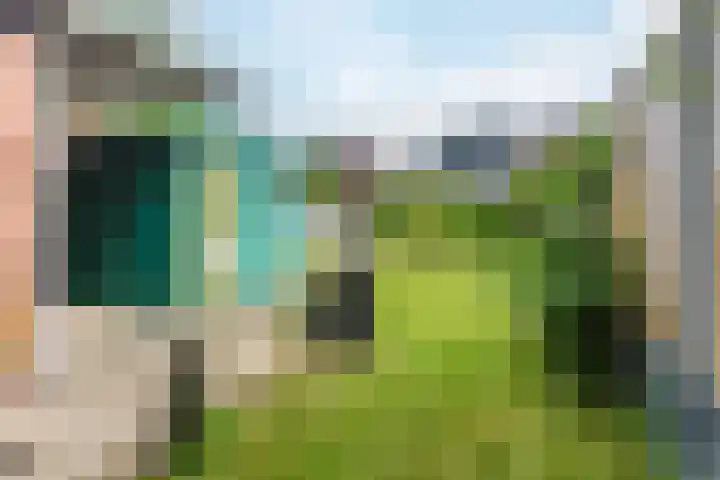 Huijgenlaan 42 Bunschoten-Spakenburg thumbnail 32