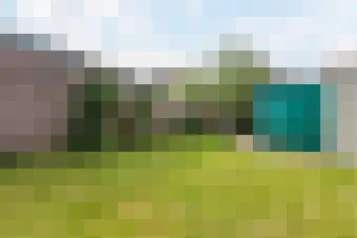 Huijgenlaan 42 Bunschoten-Spakenburg thumbnail 33