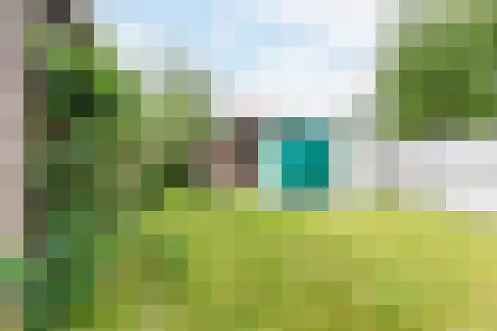 Huijgenlaan 42 Bunschoten-Spakenburg thumbnail 34
