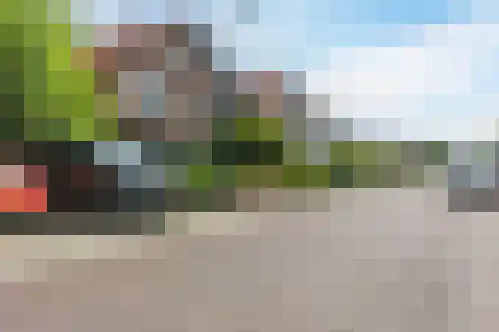 Huijgenlaan 42 Bunschoten-Spakenburg thumbnail 35