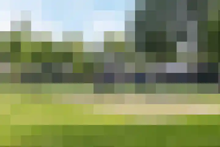 Huijgenlaan 42 Bunschoten-Spakenburg thumbnail 36