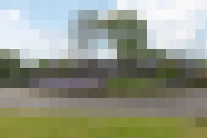 Huijgenlaan 42 Bunschoten-Spakenburg thumbnail 40