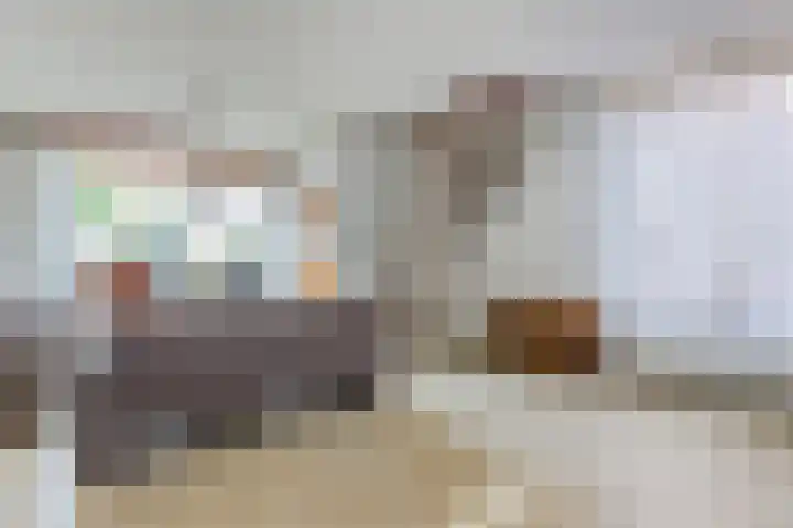 Huijgenlaan 42 Bunschoten-Spakenburg thumbnail 5