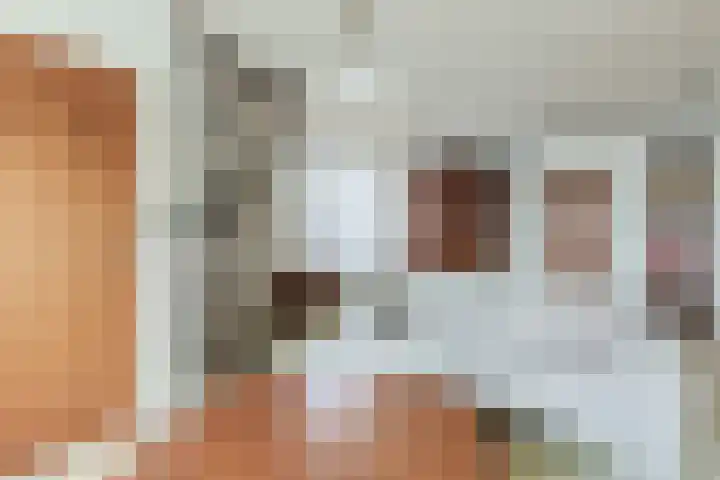 Huijgenlaan 42 Bunschoten-Spakenburg thumbnail 8