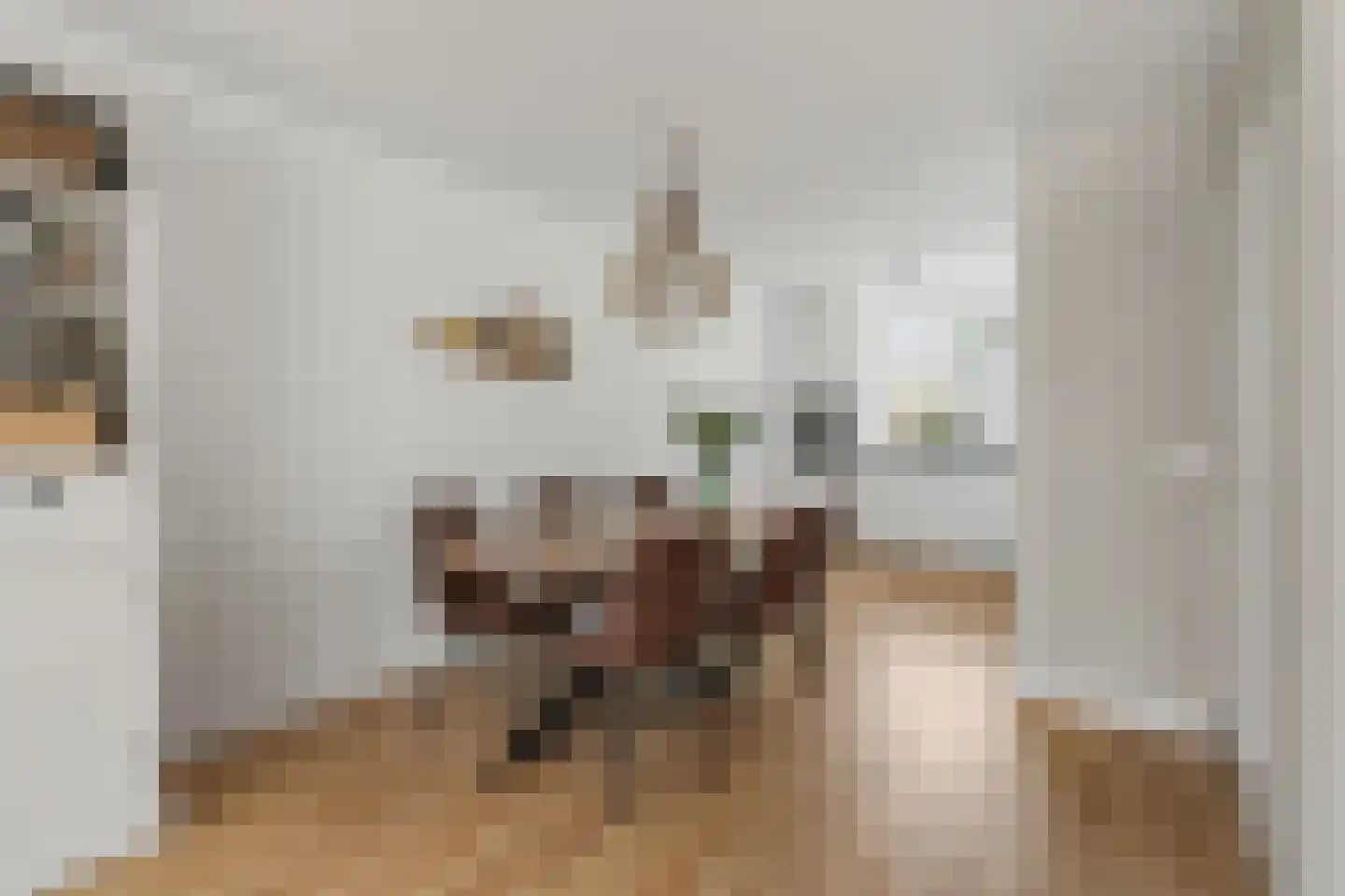 Huijgenserf 10 Hoevelaken thumbnail 10