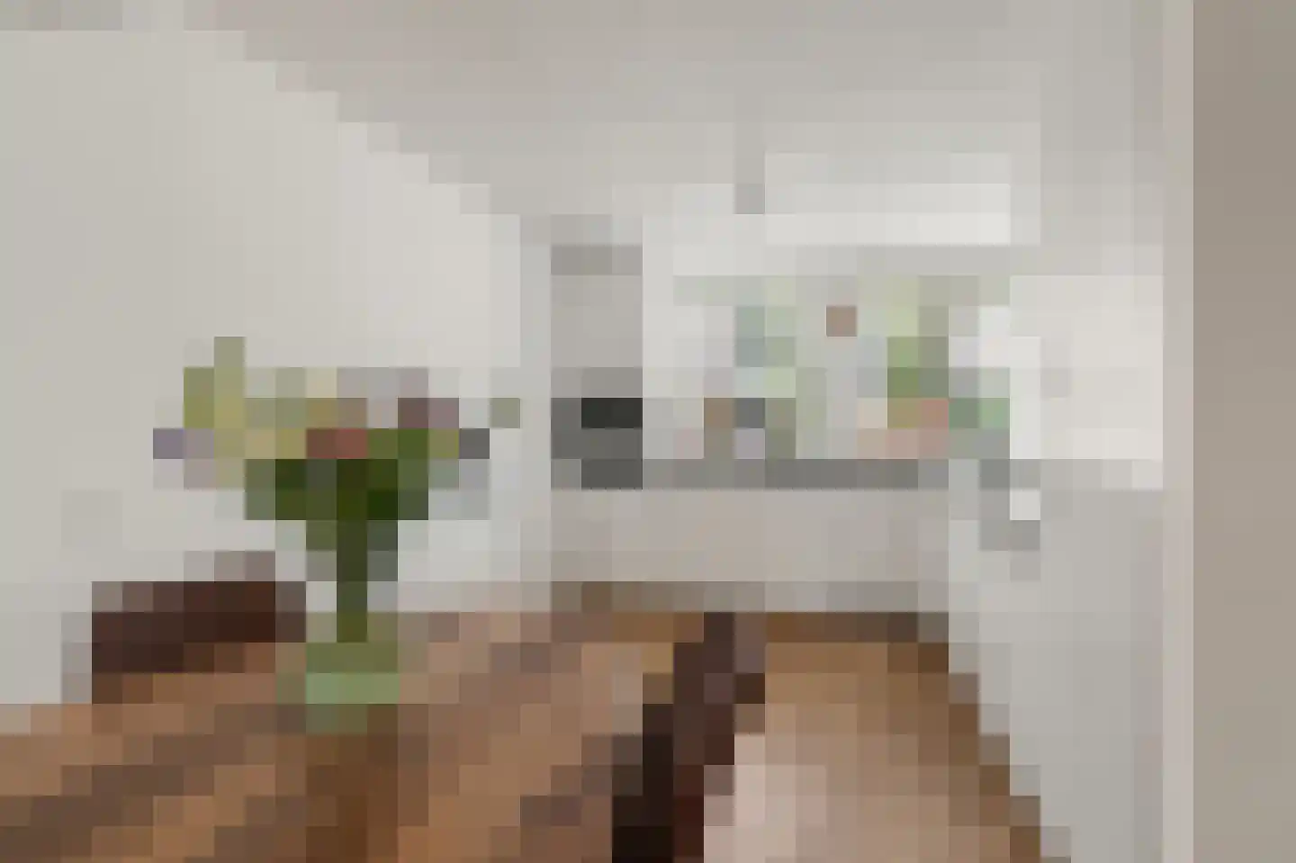 Huijgenserf 10 Hoevelaken thumbnail 11