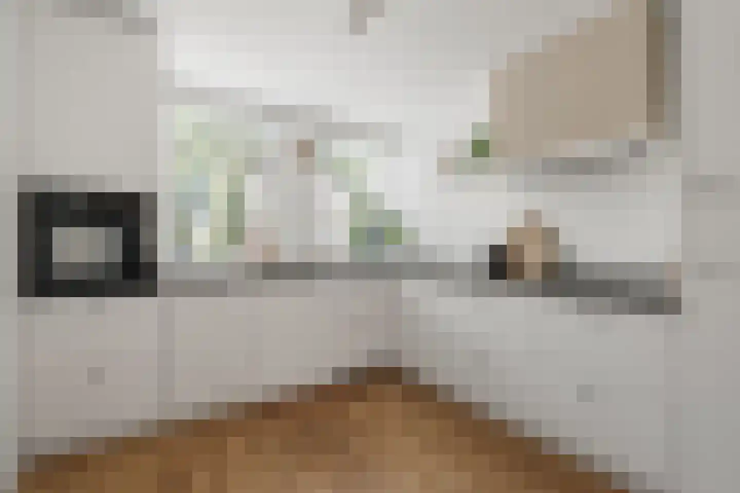 Huijgenserf 10 Hoevelaken thumbnail 12