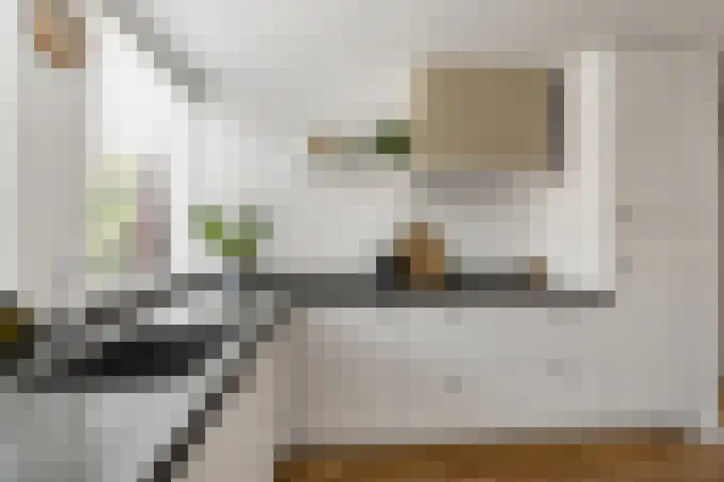 Huijgenserf 10 Hoevelaken thumbnail 13