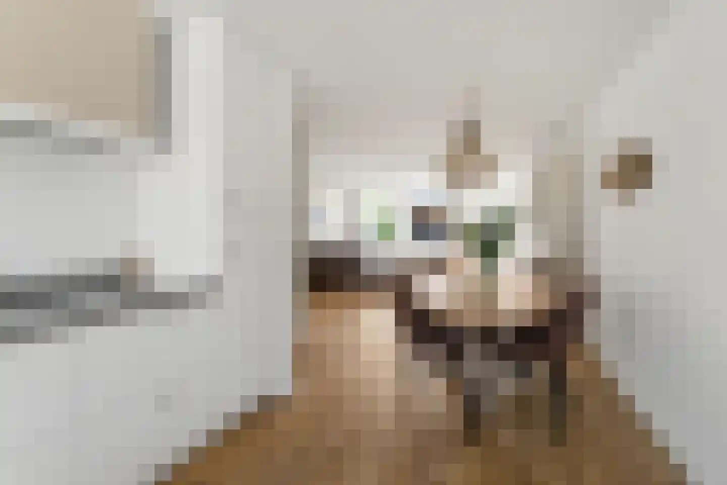 Huijgenserf 10 Hoevelaken thumbnail 14