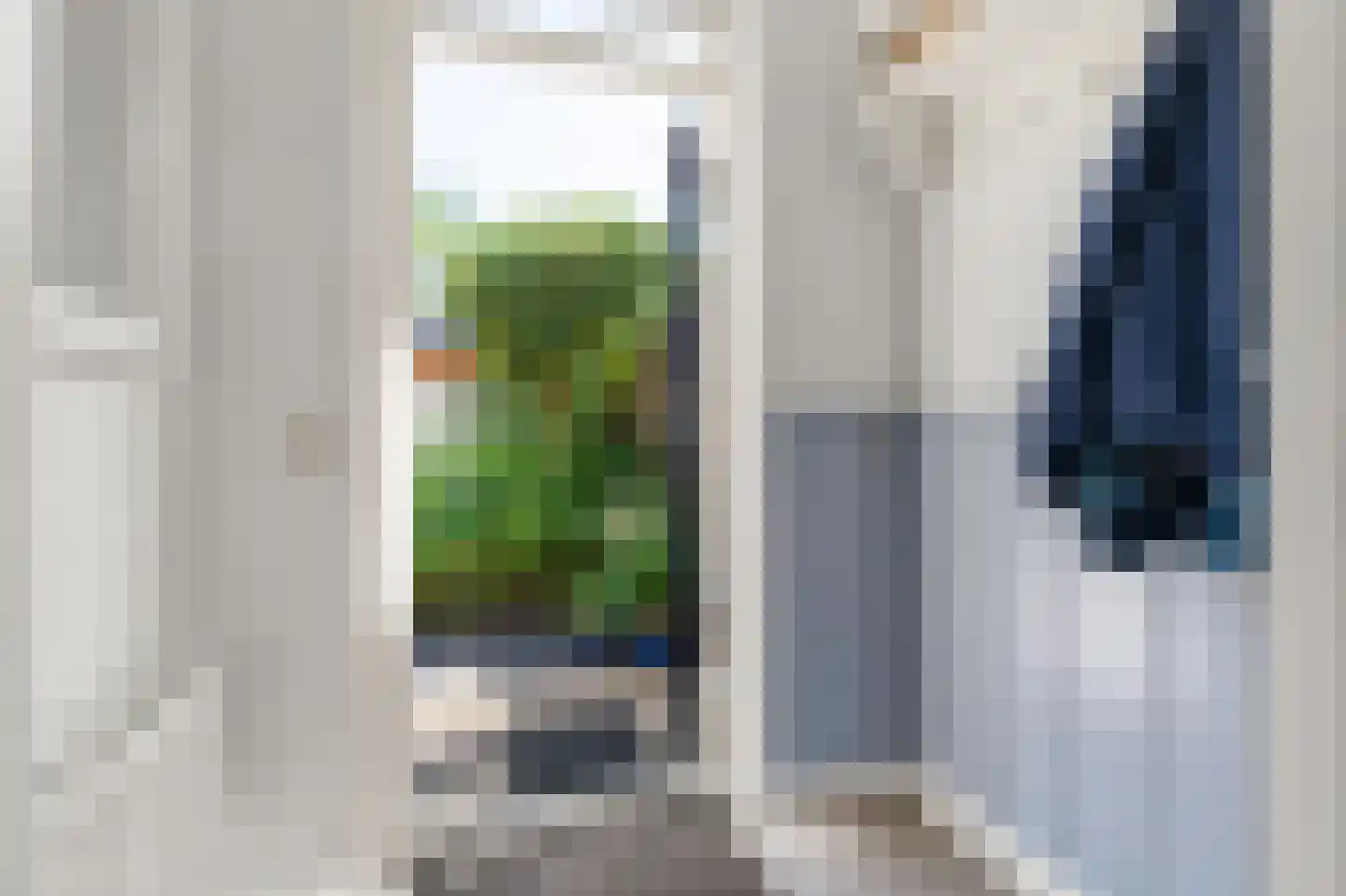 Huijgenserf 10 Hoevelaken thumbnail 15