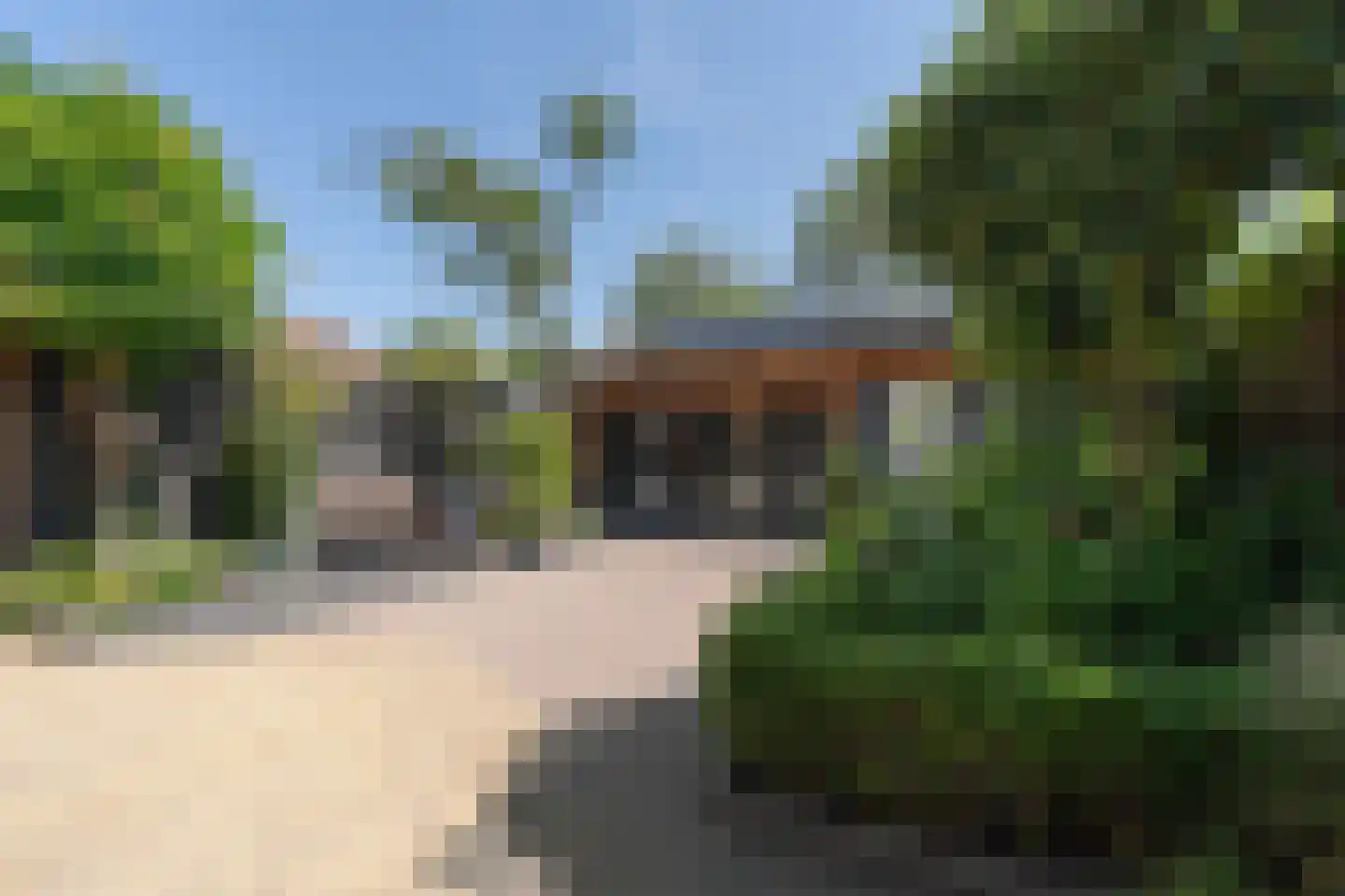 Huijgenserf 10 Hoevelaken thumbnail 16