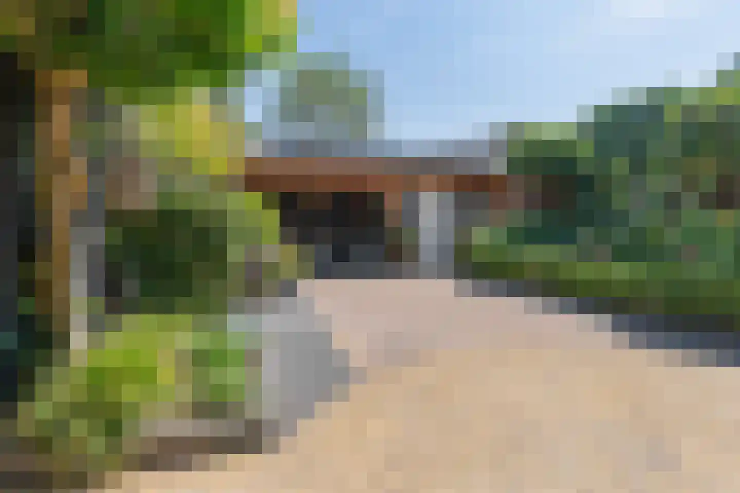 Huijgenserf 10 Hoevelaken thumbnail 17