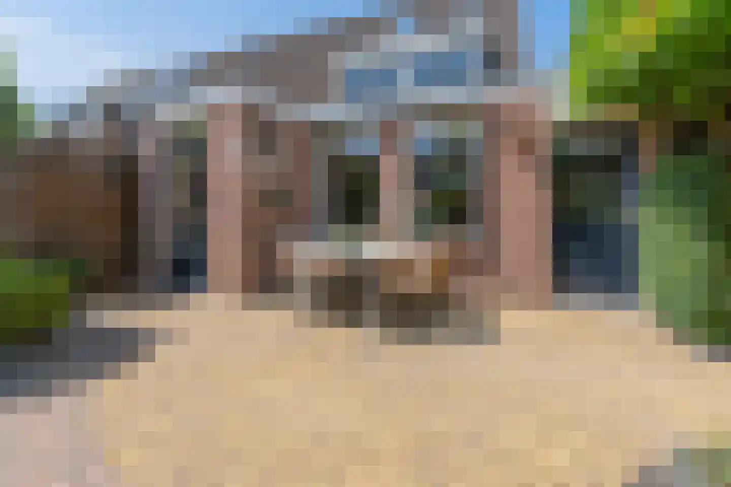 Huijgenserf 10 Hoevelaken thumbnail 18