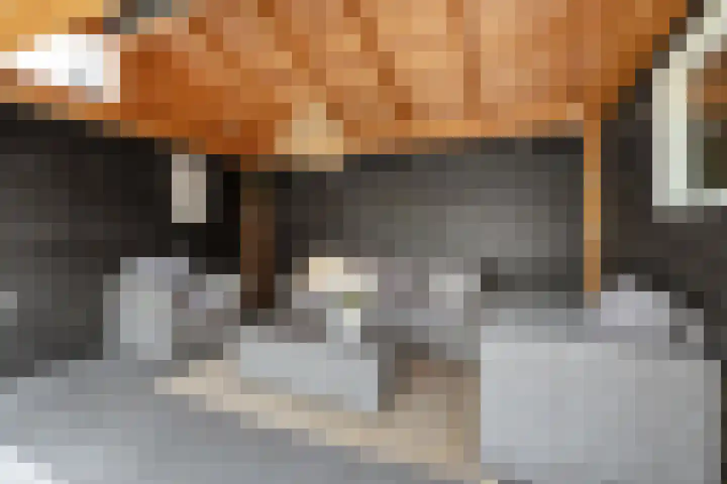 Huijgenserf 10 Hoevelaken thumbnail 19