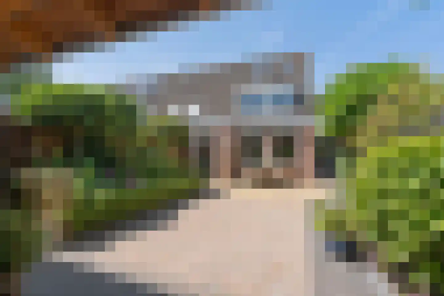 Huijgenserf 10 Hoevelaken thumbnail 20