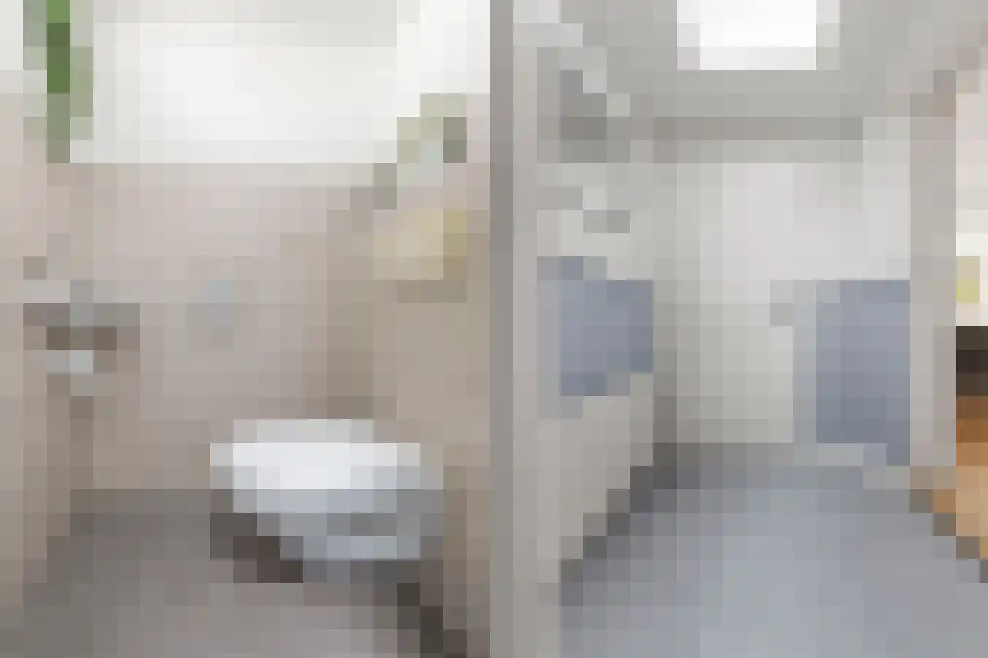 Huijgenserf 10 Hoevelaken thumbnail 21