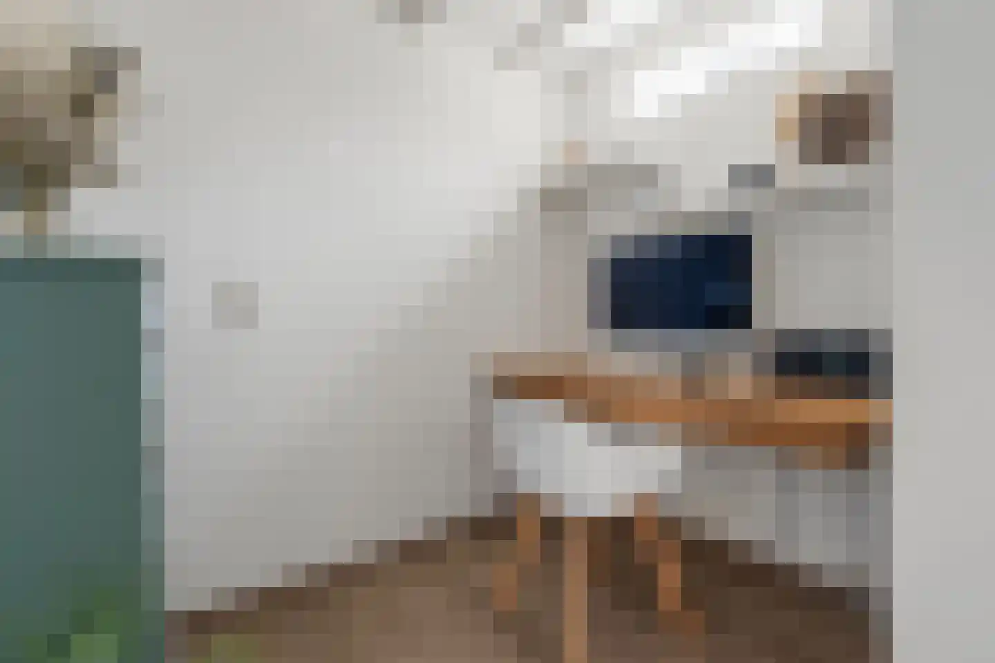 Huijgenserf 10 Hoevelaken thumbnail 22