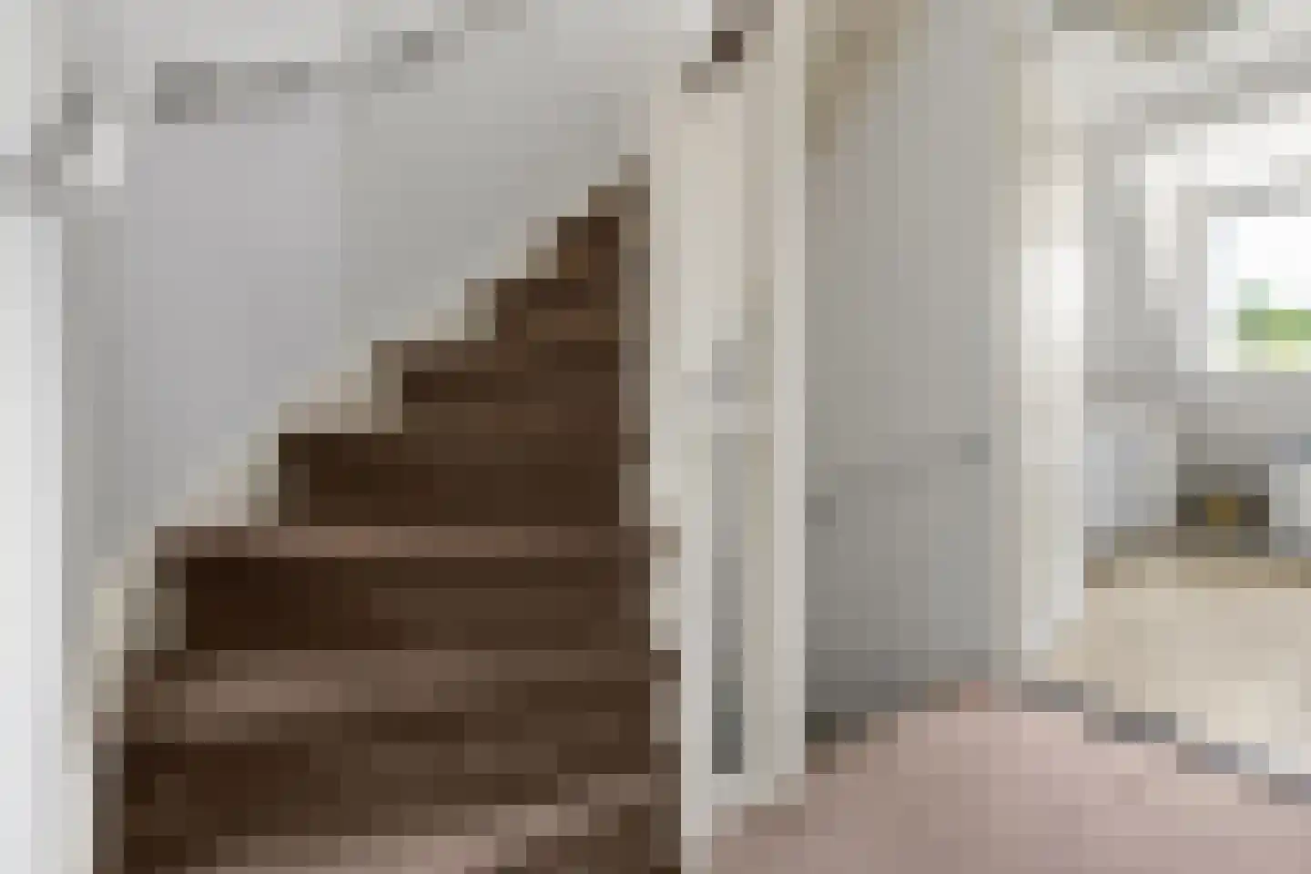 Huijgenserf 10 Hoevelaken thumbnail 23