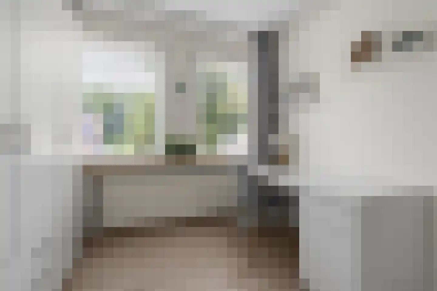 Huijgenserf 10 Hoevelaken thumbnail 24
