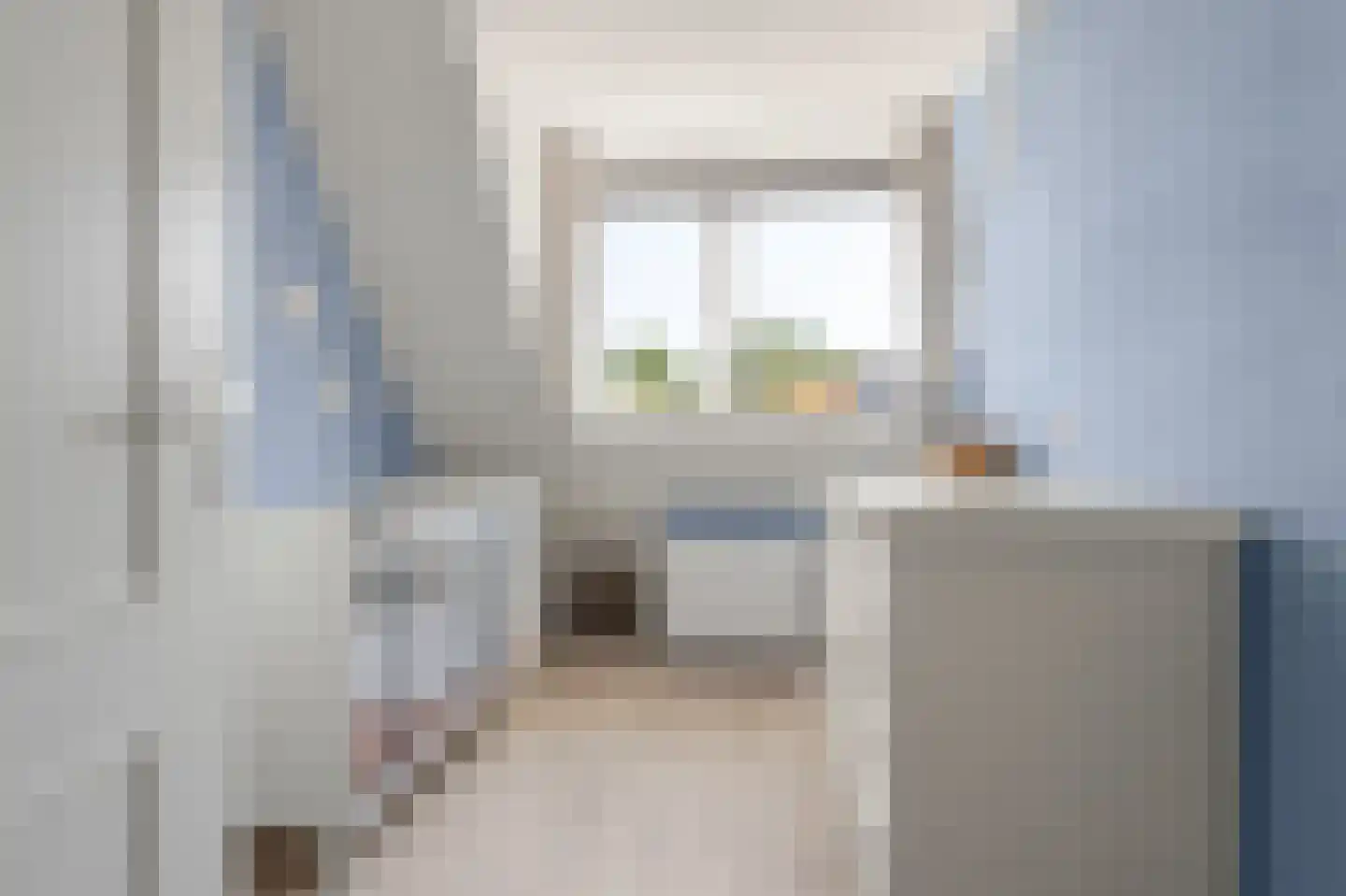 Huijgenserf 10 Hoevelaken thumbnail 26