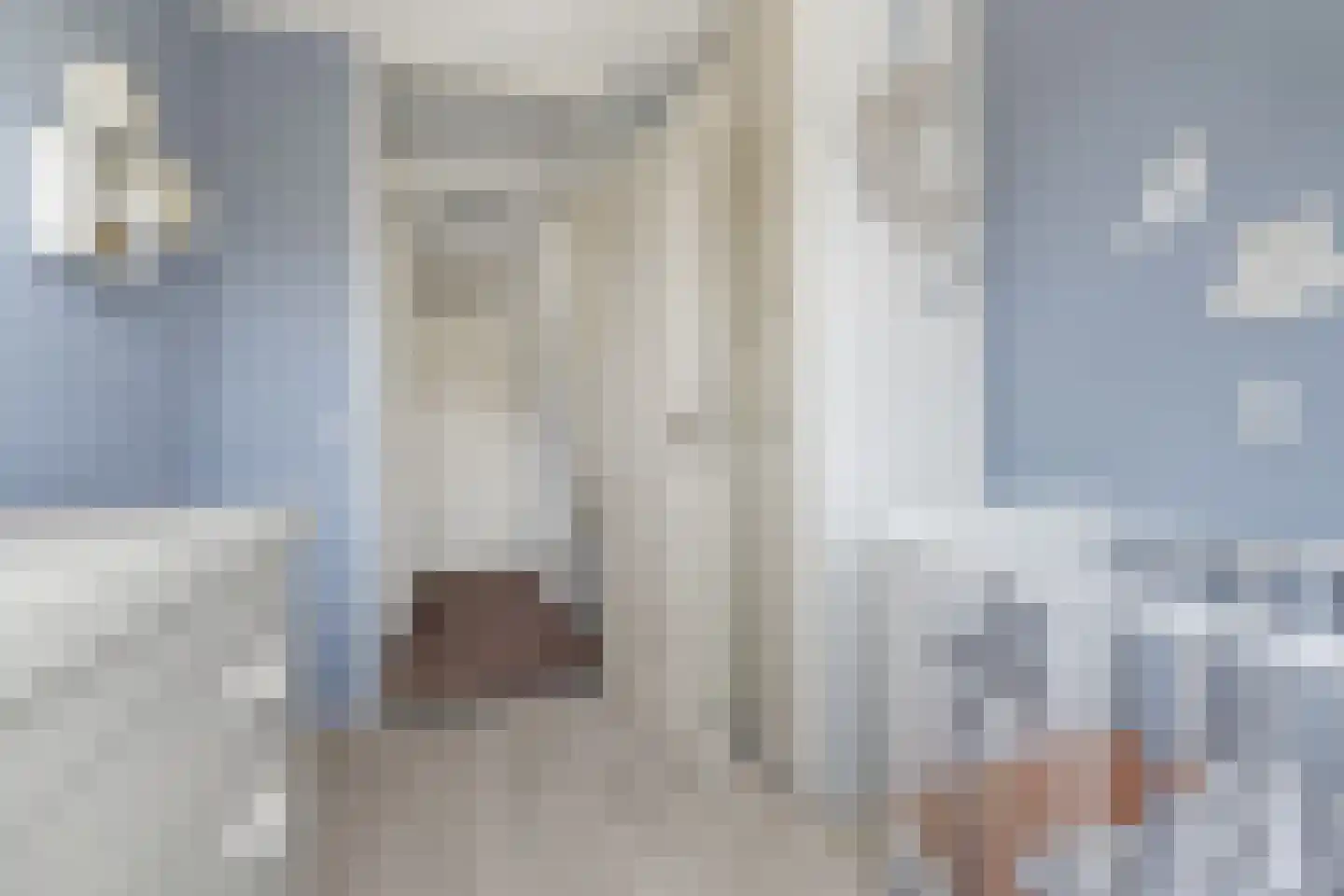Huijgenserf 10 Hoevelaken thumbnail 27