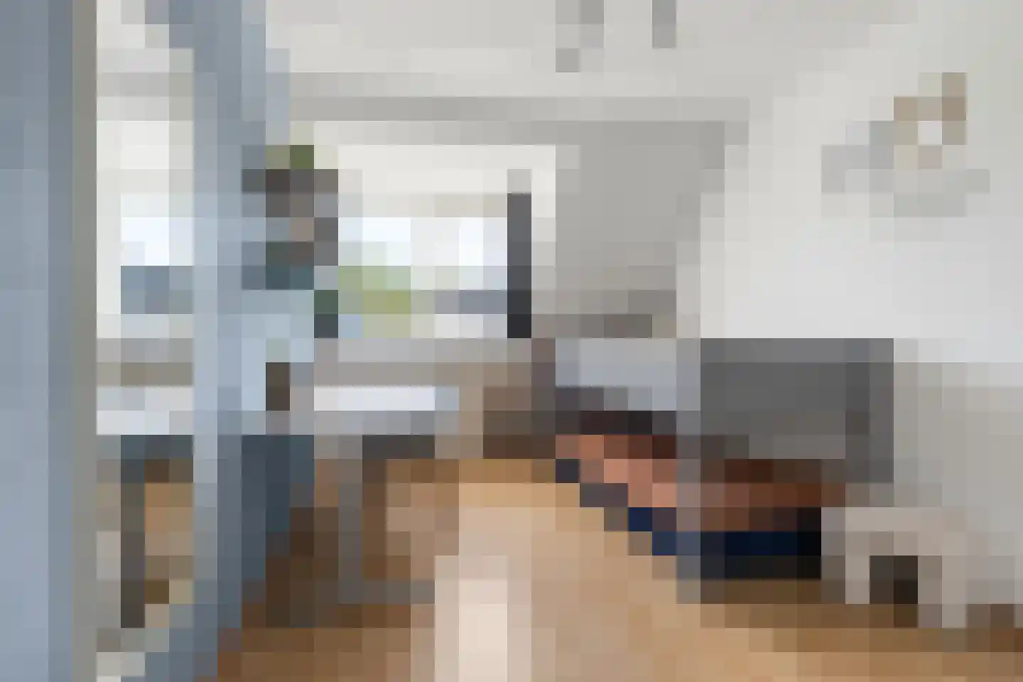 Huijgenserf 10 Hoevelaken thumbnail 28