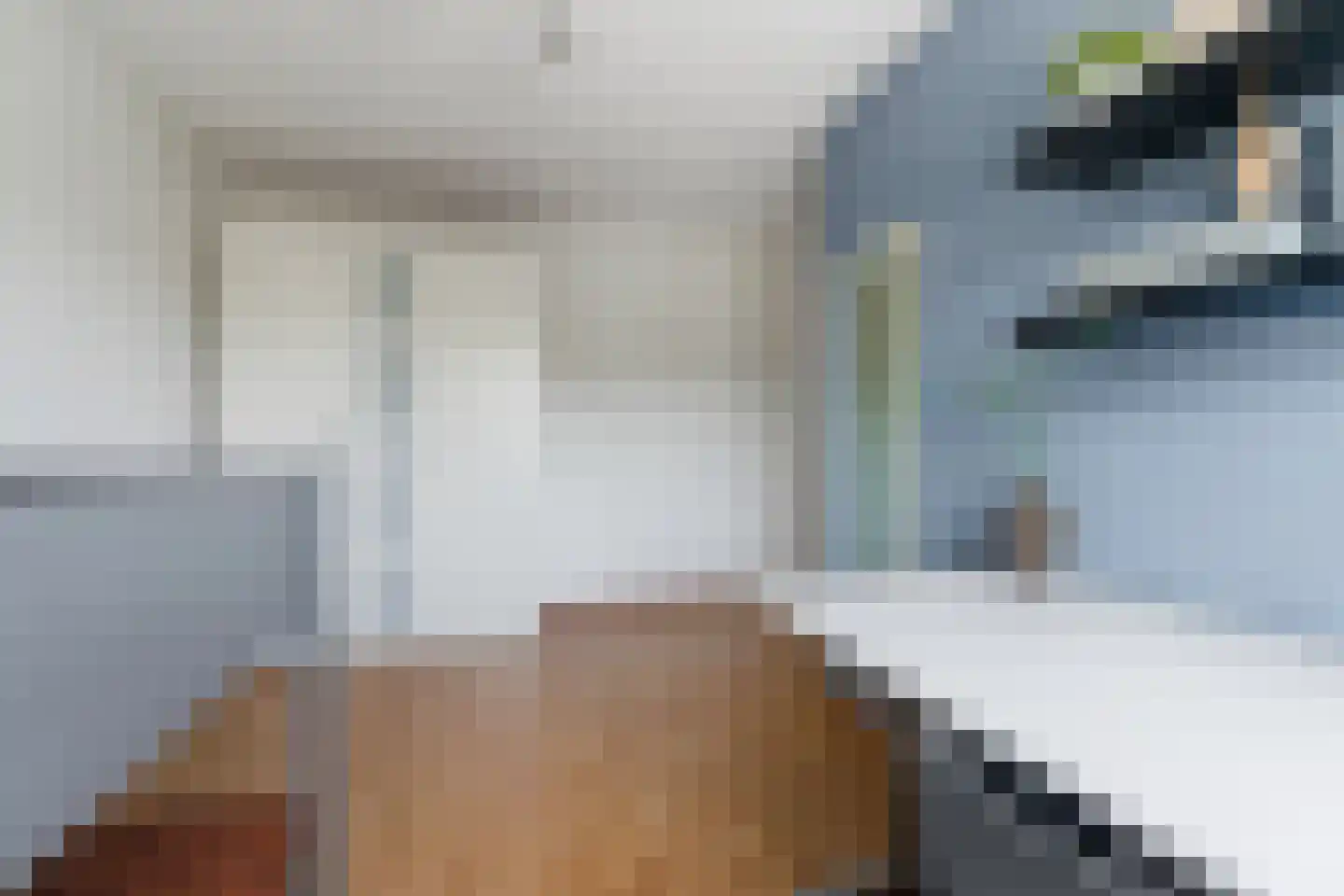 Huijgenserf 10 Hoevelaken thumbnail 29