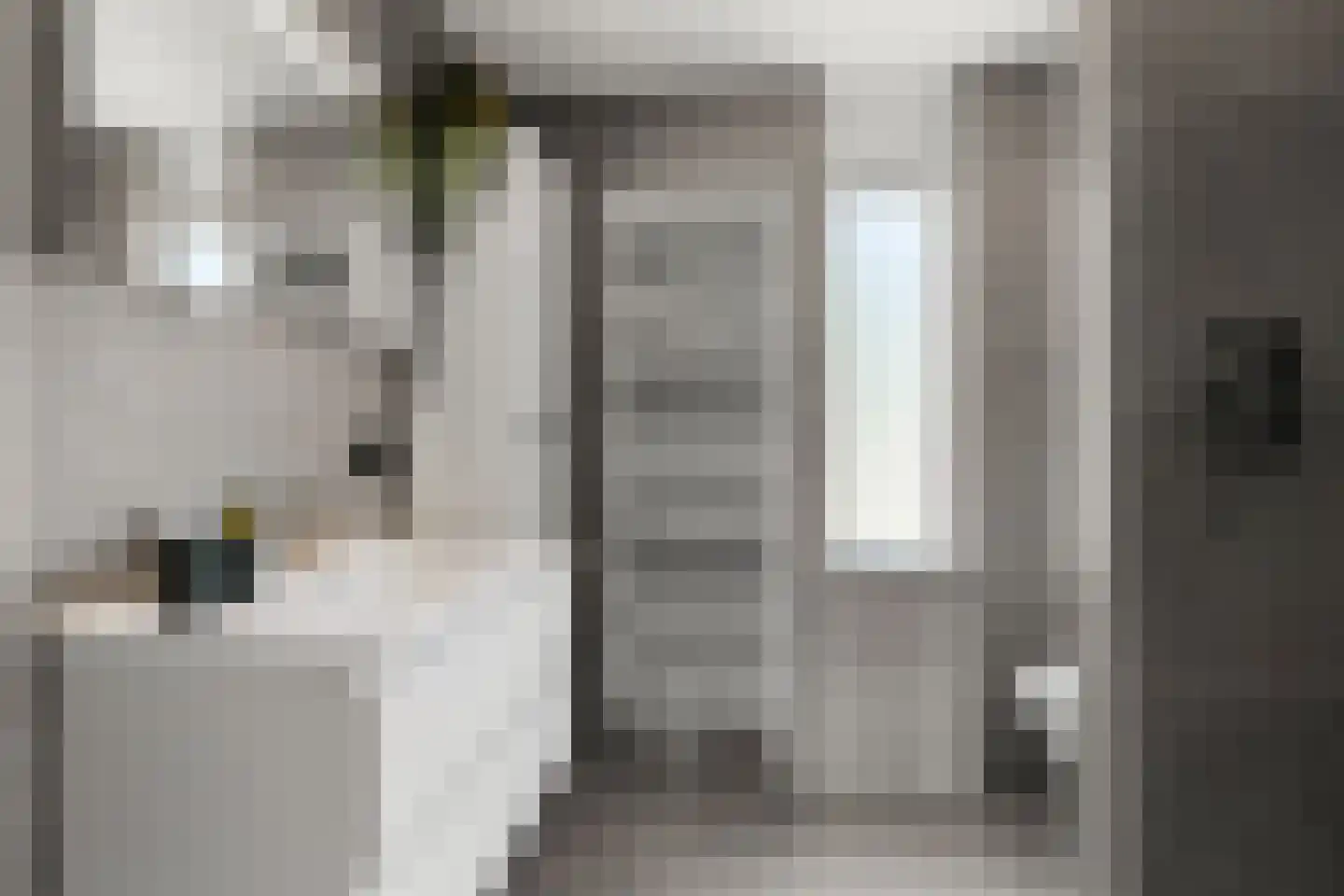 Huijgenserf 10 Hoevelaken thumbnail 30