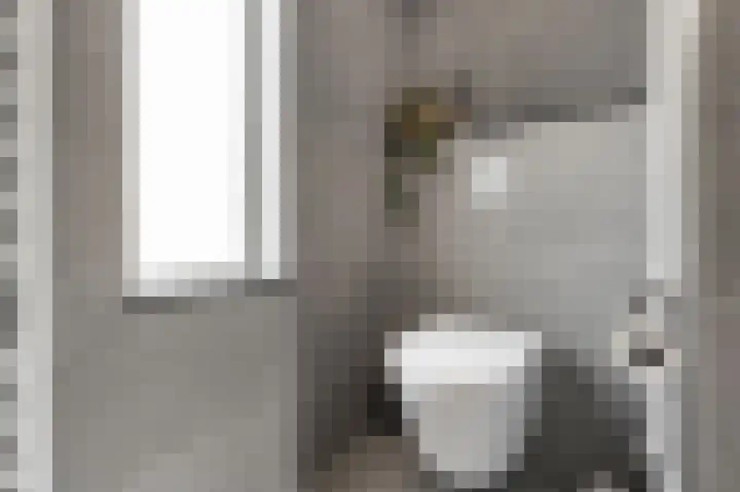 Huijgenserf 10 Hoevelaken thumbnail 31