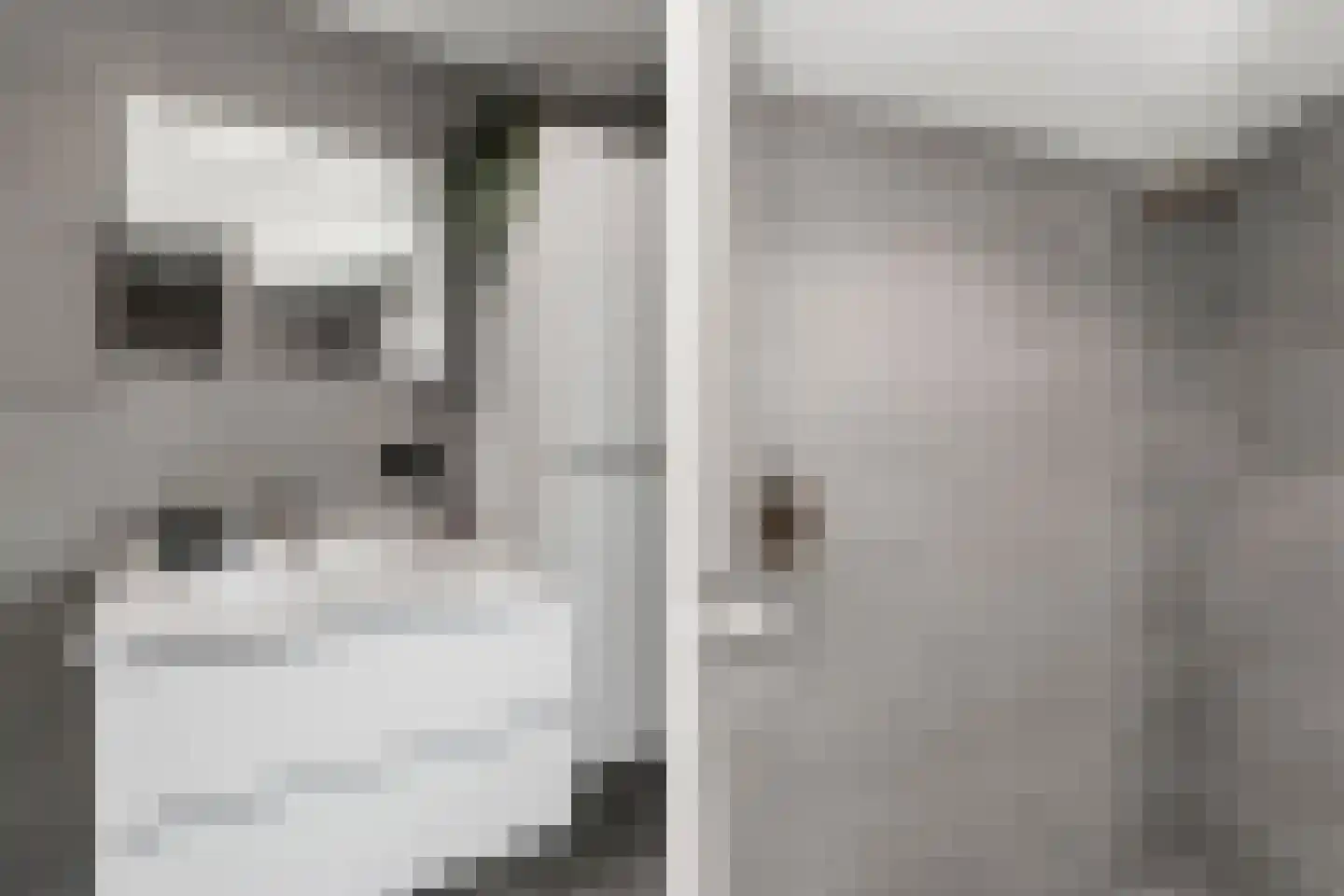 Huijgenserf 10 Hoevelaken thumbnail 32