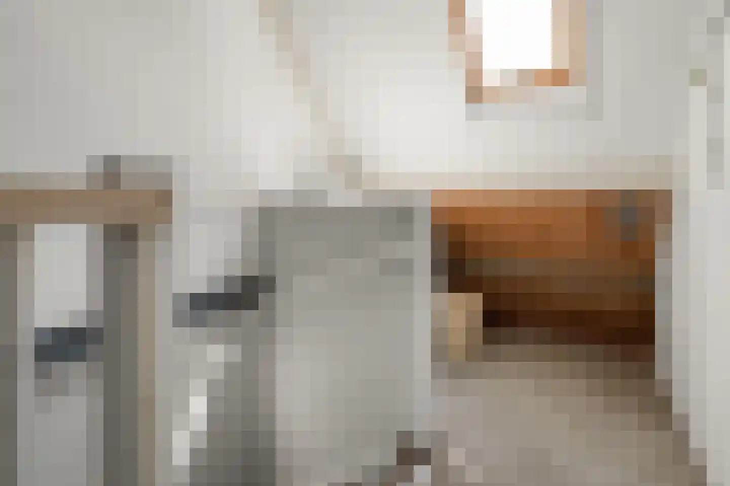 Huijgenserf 10 Hoevelaken thumbnail 33