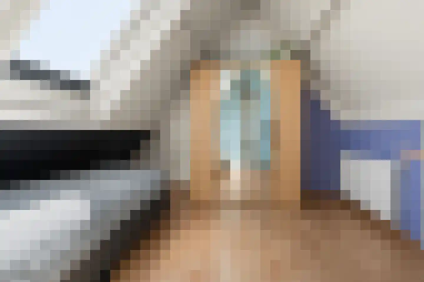 Huijgenserf 10 Hoevelaken thumbnail 34