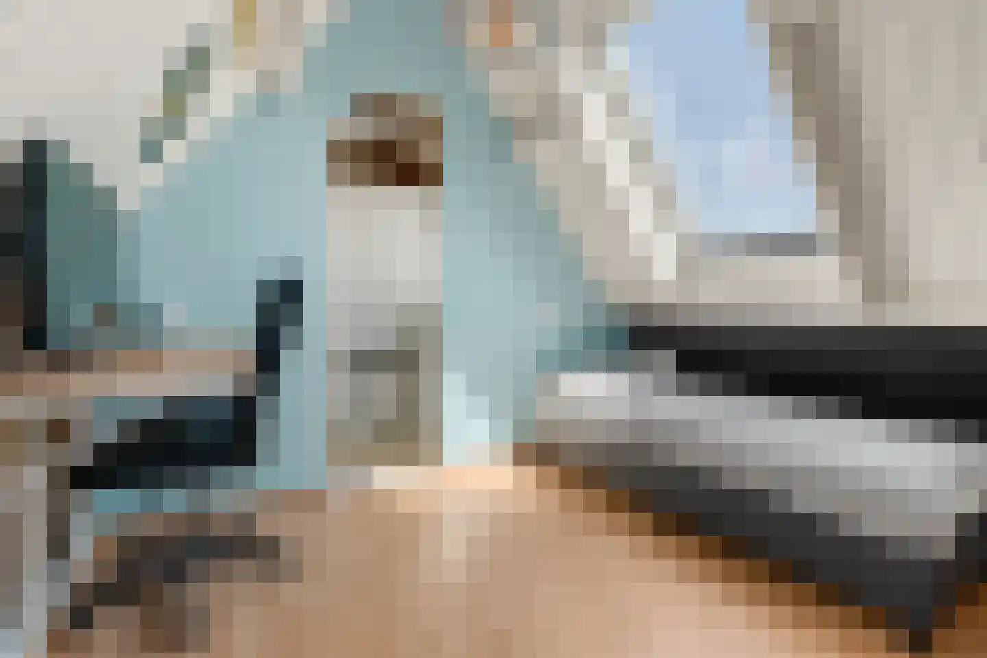 Huijgenserf 10 Hoevelaken thumbnail 35