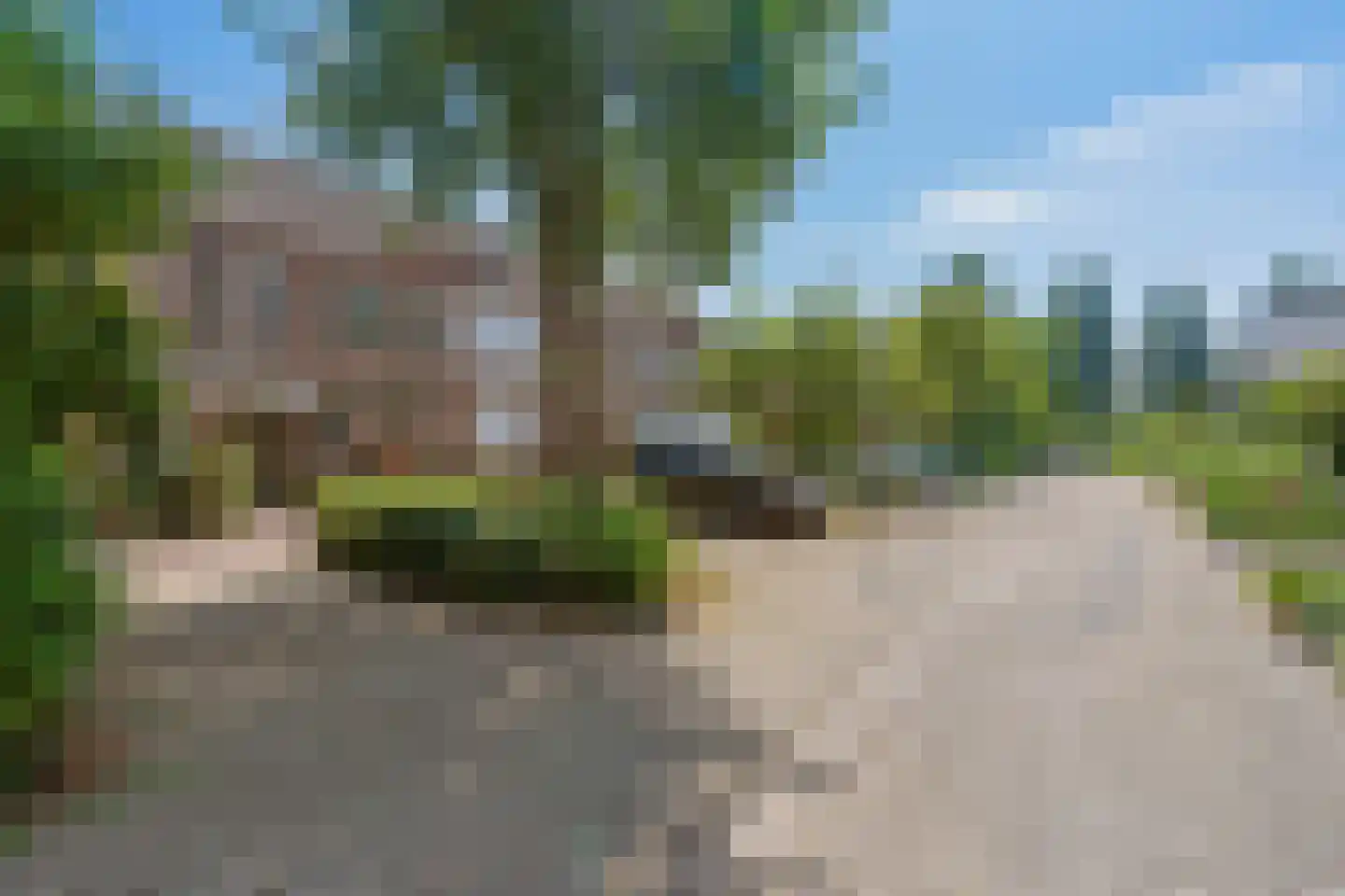 Huijgenserf 10 Hoevelaken thumbnail 36